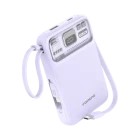 Foneng PX112  22.5W 10000 mAh Powerbank