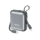 Foneng PX115 10000mAh 22.5W Power Bank