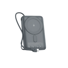 Foneng PX119 22.5w 10000mah PowerBank