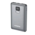Foneng PX125 10000mAh 22.5W Power Bank