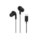 Xiaomi Type-C Earphones