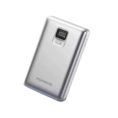 FONENG PX126 22.5W 20000MAH POWER BANK