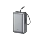 FONENG PX128 65w 30000mAh Power Bank