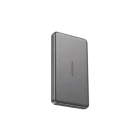 Foneng PX155 5000mAh 20W Wireless Power Bank