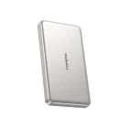 Foneng PX156 10000mAh 20W Wireless Power Bank