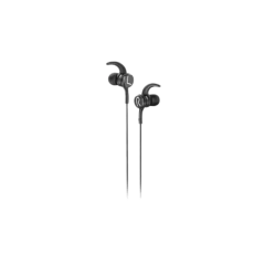 Foneng T68 Type-C Gaming Wired Earphones