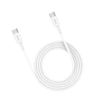 FONENG X55 2M 60W Type-C to Type-C Cable