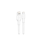 FONENG XS01 Type-C USB Cable 3A