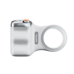 Fun Shot Magnetic Grip 2