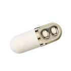 G48 Sleep TWS Earbuds with Vibration Massage