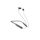 G83BL Black EARPHONES
