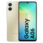 Samsung Galaxy A06