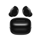 Galaxy Buds Core
