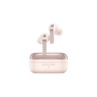 Galaxy Buds4 Pro