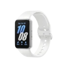 Galaxy Fit 3