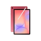 Galaxy Tab S10 Lite