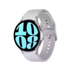 Galaxy Watch 6