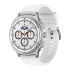 Galaxy Watch 8 Classic