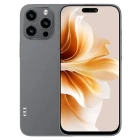 GDL GigaX S7