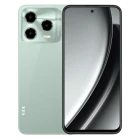 GDL GigaX Y30