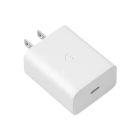 Google 30W USB-C Power Charger