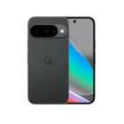 Google Pixel 10