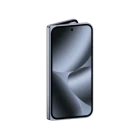 Google Pixel 10 Pro Fold