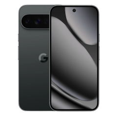 Google Pixel 10 Pro XL