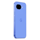 Google Pixel 10a