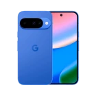 Google Pixel 11