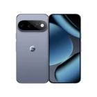 Google Pixel 11 Pro