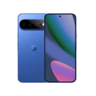 Google Pixel 11 Pro XL