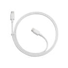 Google Pixel 30W USB-C Fast Charging Cable