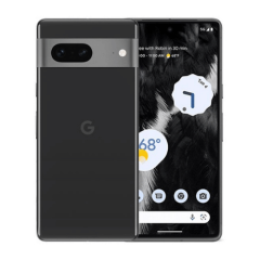 Google Pixel 7