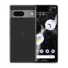 Google Pixel 7