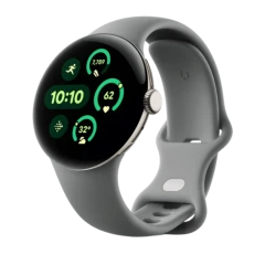 Google Pixel Watch 3