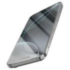 Green Lion 9H Steve HD Screen Protector for iPhone 17 Pro Max / Pro - Clear