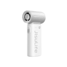 Handheld Fan Life 9