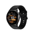 Haylou 4S Amoled Display BT Calling Smart Watch