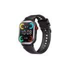 Haylou Iron Neo Smart watch with 3ATM