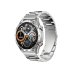 Haylou Solar 5 BT Calling Smart watch