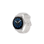 HAYLOU Solar Lite 2 Smart Watch