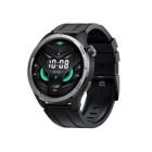 Haylou Solar Neo BT Calling Smartwatch
