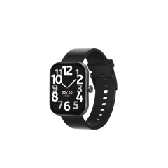 HAYLOU Watch S6 BT calling Smart Watch