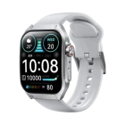 Haylou Watch S8 CURVED Screen Smart Watch