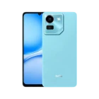 Helio 20 (Official)