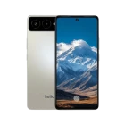 Helio 95