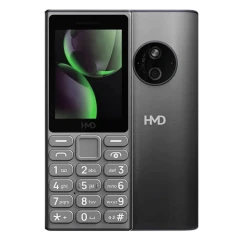 HMD 110 4G