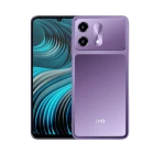 HMD Vibe 2