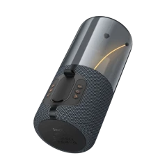 Hoco BS64 Rocker Bluetooth Speaker